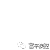 170504bnpdxzkv2pof37hv.png