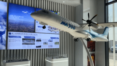 170713m5w8wy916izq9dtq.gif