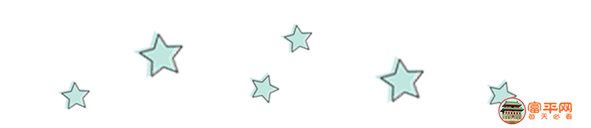 170713rq2mumqrrfxra22l.png