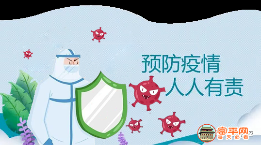 181440wyk6774spn2zpzr4.png