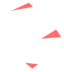 184723e3t349xgz8z83315.gif