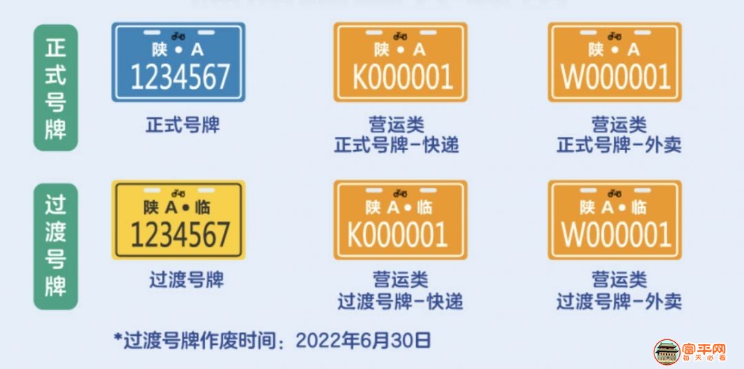 185335r15x0z4y494ss445.jpeg
