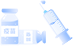 205412lhmcu3h64pgijj6c.png