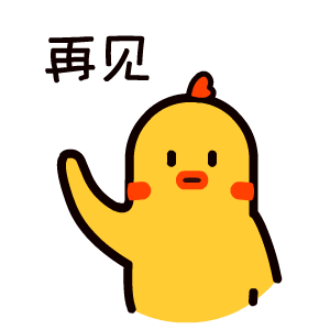 192607exn3n3z88a8vnz81.gif