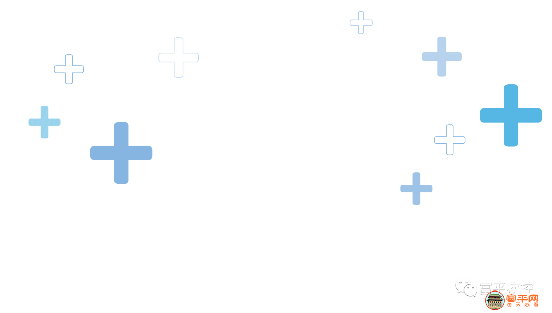 193411tkbcl2zrllr8b225.png