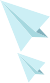 114951quumurdq2fmbmvvd.png