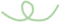 115047hjl1nlo5z8ntl85f.png