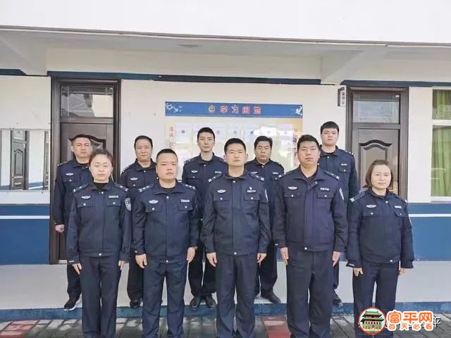 163026rou25lz30mswmiaa.jpeg