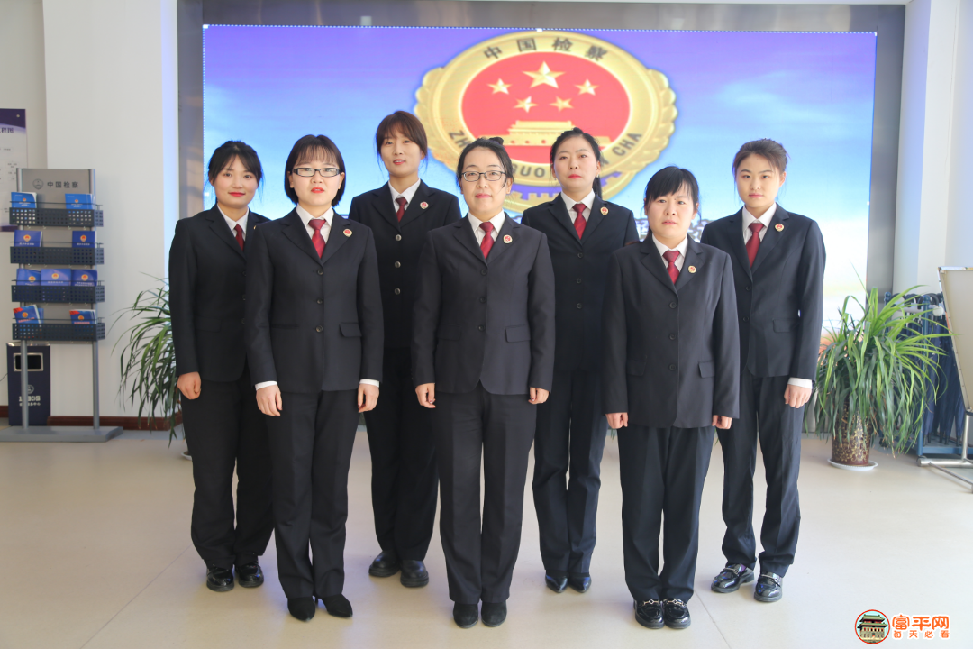 163027oazsyaun9lnl9ngn.png