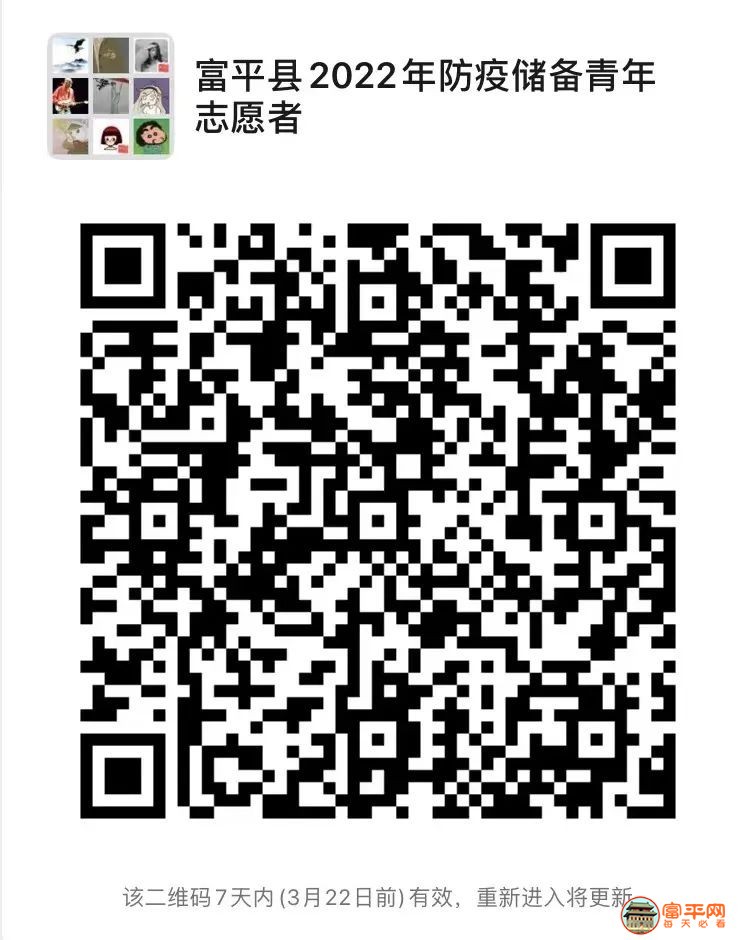 163222xj0jjp1qt0mj1tgn.jpeg