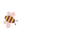 163222zez547ss8dk98jbz.gif