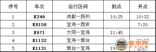 163445hqb50u859h8vxchi.png