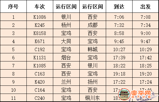 163445uhcq81q3huy3m3k1.png