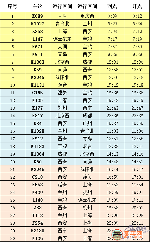 163445yjy7hkqh97zdd9hz.png