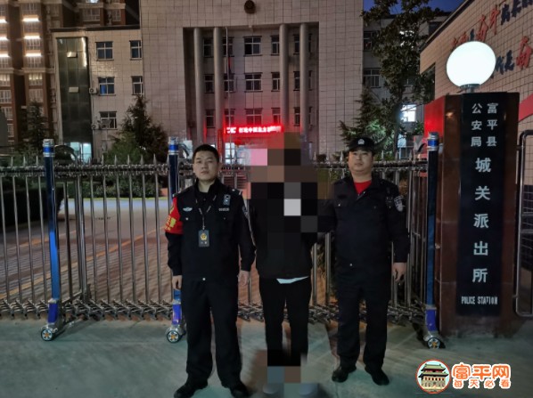 微信截图_20220317091313.jpg