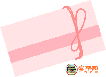 145204kyymgcsdscq1xymm.png