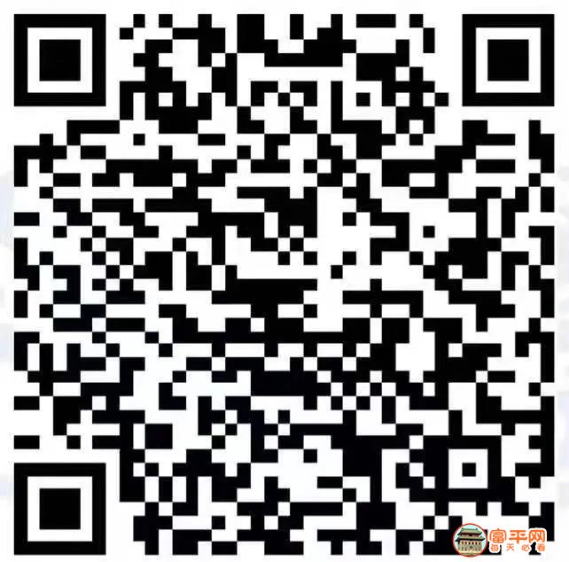 080127ciomtbbbi922o19o.jpeg
