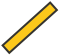 080127l94tksqtt41tgg0c.png