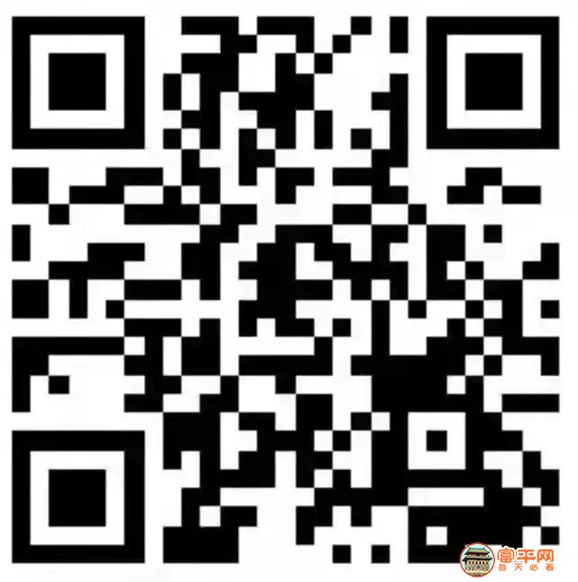080127onxnzx6fl837g8tc.jpeg