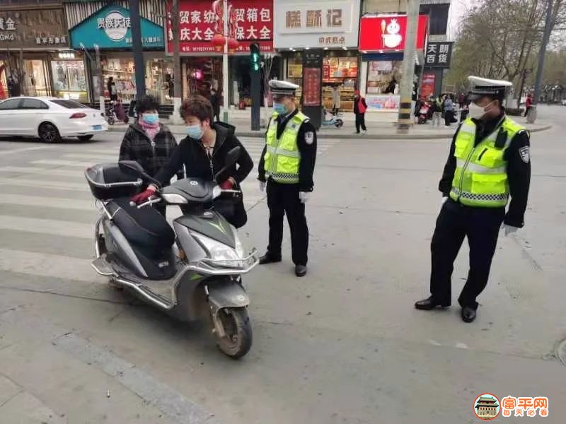 105140vnju0bbjdka09007.jpeg