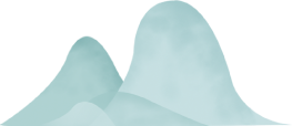 080817pncujedemu0jezeg.png