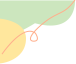 093137nt7hqrx2294zhw7p.png