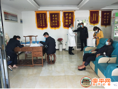 093138f176coesogsz69me.png