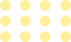093140jngskjknjlninwz2.png