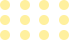 093140zg41eoozxdrjrzid.png