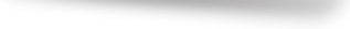 204234q5dmjn05mmmmnd0c.png