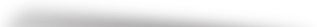 204235nnloqc7von7bswbj.png