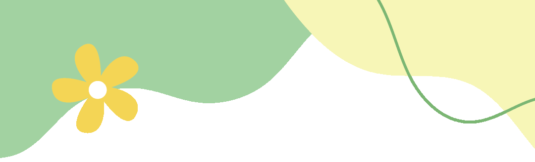 174519t0nchnsz4z3njclj.gif