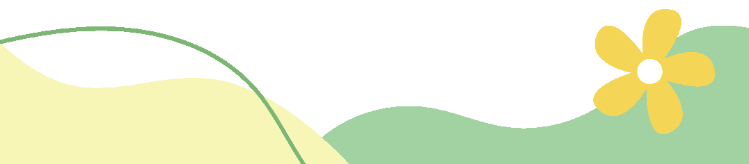 174520bzu88gdnzhnuhhge.gif