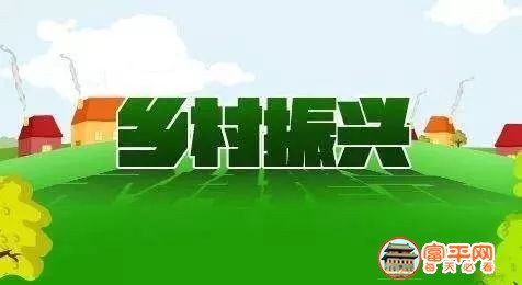 093202afjafqf783flvar6.jpeg