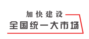093619jf1zxx7ck17a13mu.png