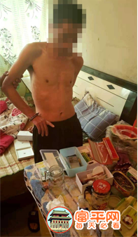 微信截图_20220424180625.png