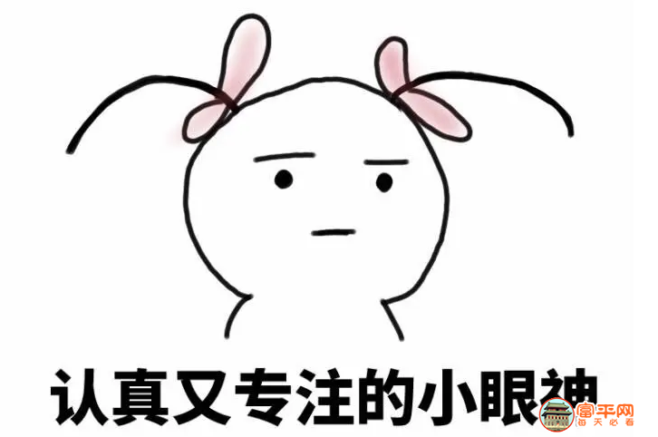 185633bt3c3lzmt9t7d9kc.png