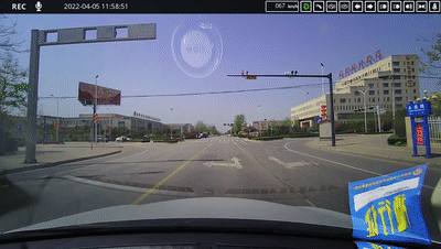 185633qimvo9l2j01jl1w9.gif
