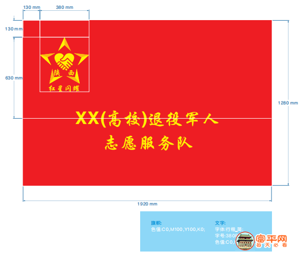 194455nbdw8dfyyadwnsnr.png