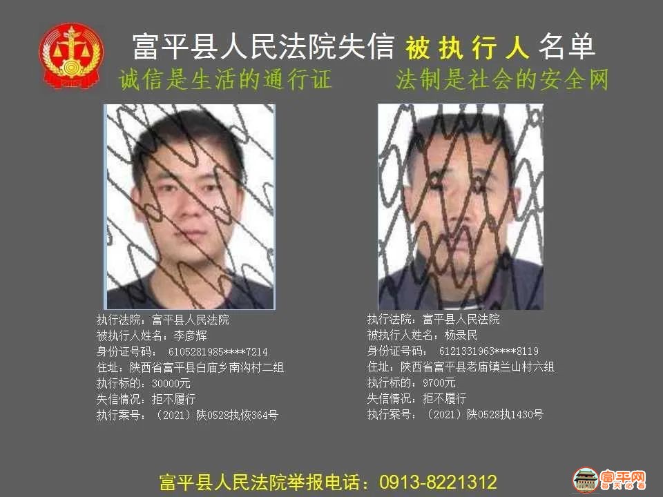 082937jz6uypohoyiev2od.jpeg