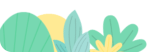 102043mt686dyaa7mz65e6.gif