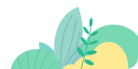 102043yqz21qnamkdsdtna.gif