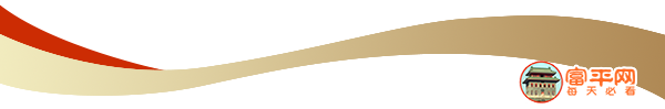 191259hymiuyicjqjvnf0v.png