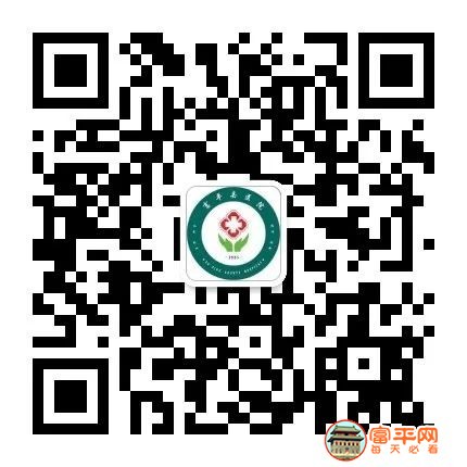 091018wlxojh0pj714u7zh.jpeg