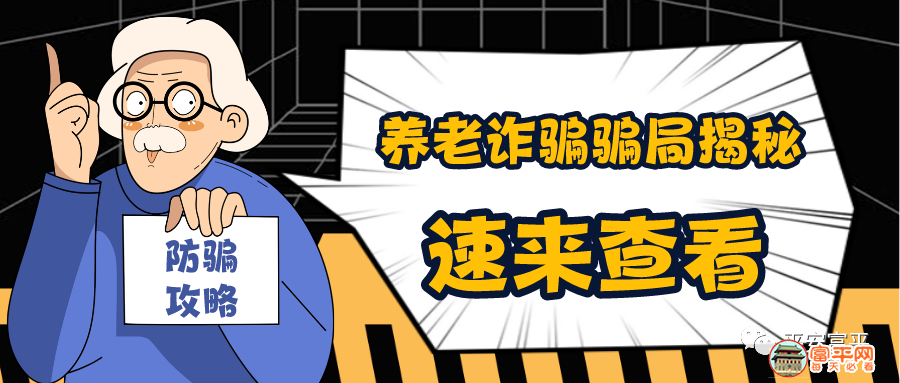 130224hccx2ex577cddfac.png