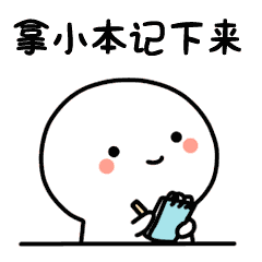 134632a235jbv1b715bngs.gif