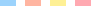 134632r0dxevbxdsdje0lx.gif