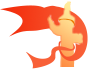 134632rehw8enz7we5afxt.png