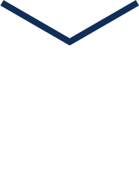 135849ytjlrrut2vtlbl6b.gif
