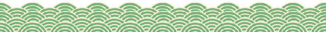 073329tigkgiv0gf2uud0r.gif